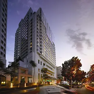 Otel G Gurney